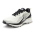 361 Men's Running Shoes – Model 572342201-1​